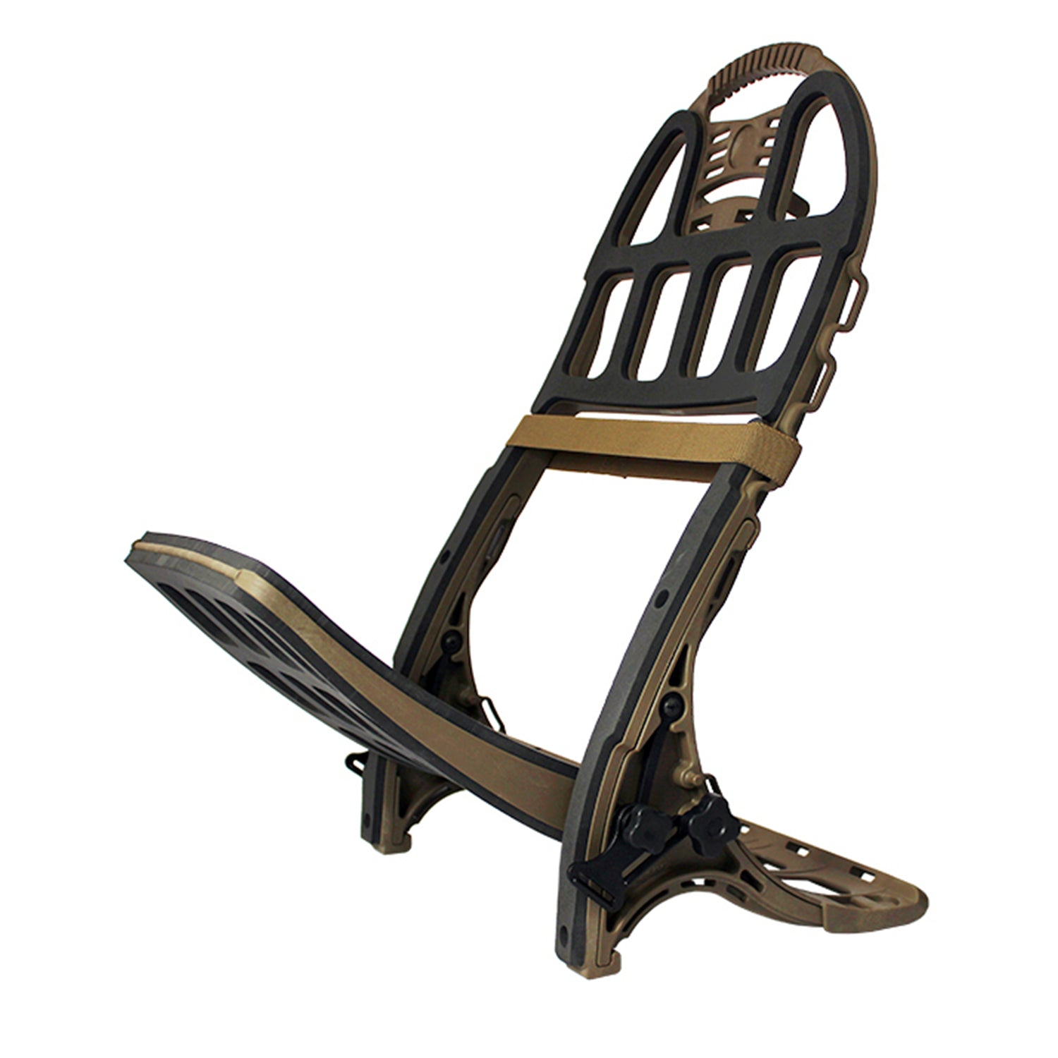 Pack Rabbit Pack Mule II Frame New Day Sports