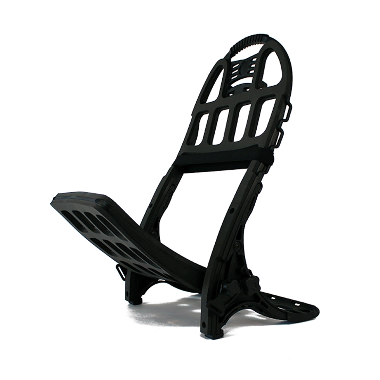 Pack Rabbit Pack Mule II Frame New Day Sports