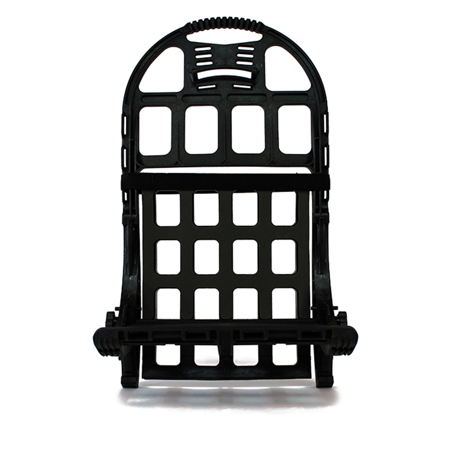 Pack Rabbit Pack Mule II Frame New Day Sports