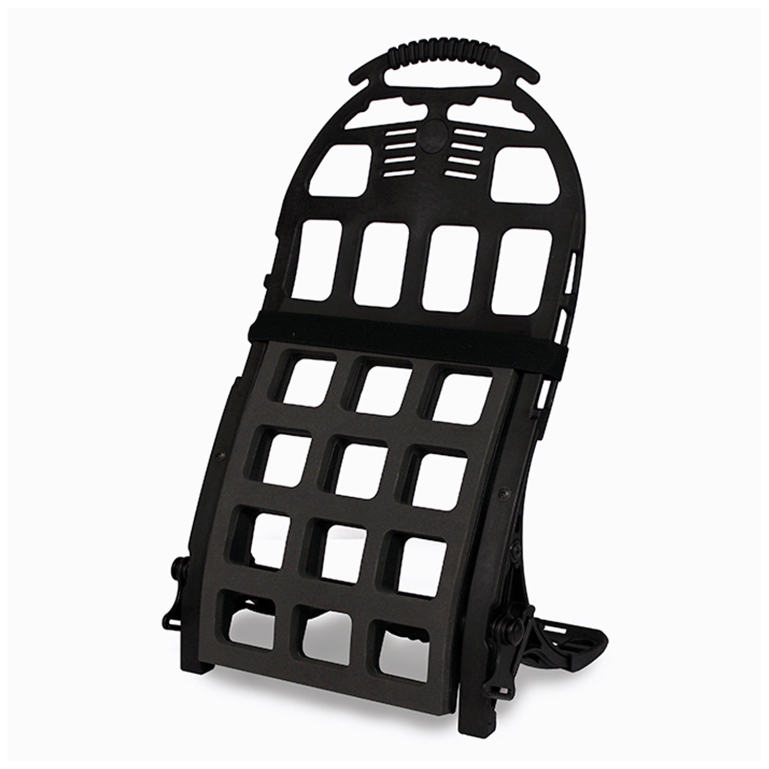 Pack Rabbit Frame New Day Sports