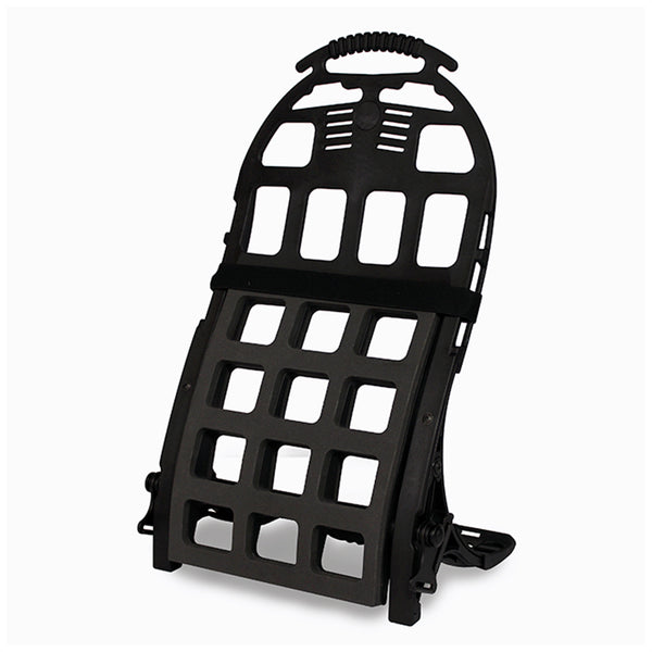 Pack Rabbit Frame