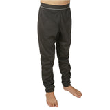 Hot Chillys Youth Pepper Bi-Ply Bottom