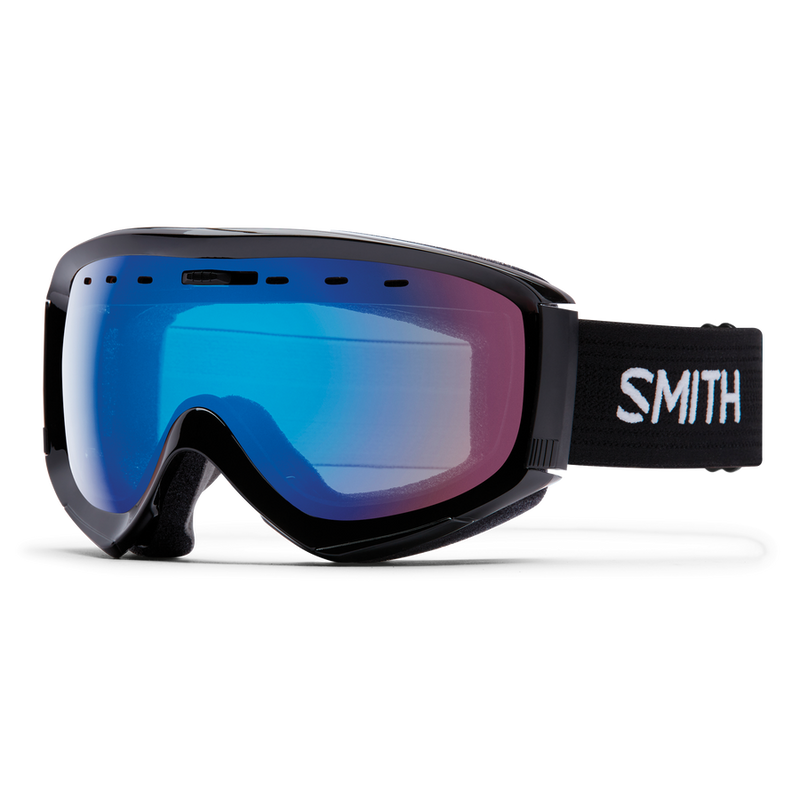 SMITH PROPHECY OTG Unisex Winter Goggles