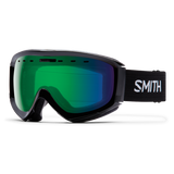 SMITH PROPHECY OTG Unisex Winter Goggles