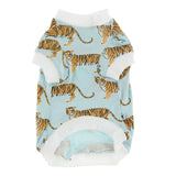 Kickee Pants Print Dog Tee
