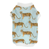 Kickee Pants Print Dog Tee