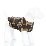 Kickee Pants Print Dog Tee