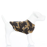 Kickee Pants Print Dog Tee
