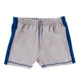 Kickee Pants Solid Performance Jersey Sport Short