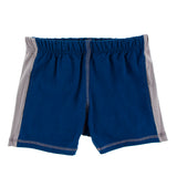 Kickee Pants Solid Performance Jersey Sport Short