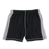 Kickee Pants Solid Performance Jersey Sport Short