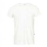 Kickee Pants Men's Basic Short Sleeve Tee