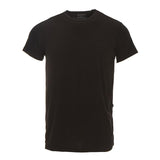 Kickee Pants Men's Basic Short Sleeve Tee