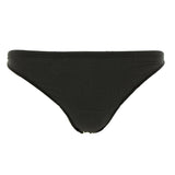 Kickee Pants Women Bamboo Solid Bikini Brief