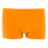 Kickee Pants Women's Solid Boy Short Underwear