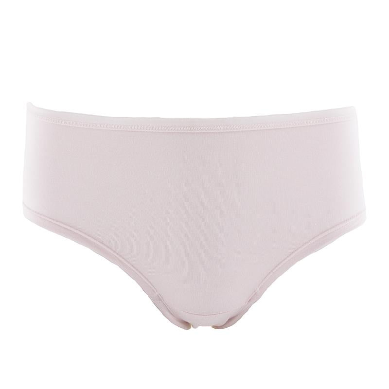 Kickee Pants Women's Solid Underwear
