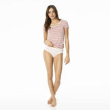 Kickee Pants Women's Solid Underwear