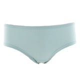 Kickee Pants Women's Solid Underwear