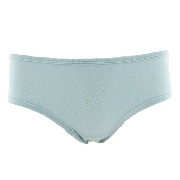 Kickee Pants Women's Solid Underwear