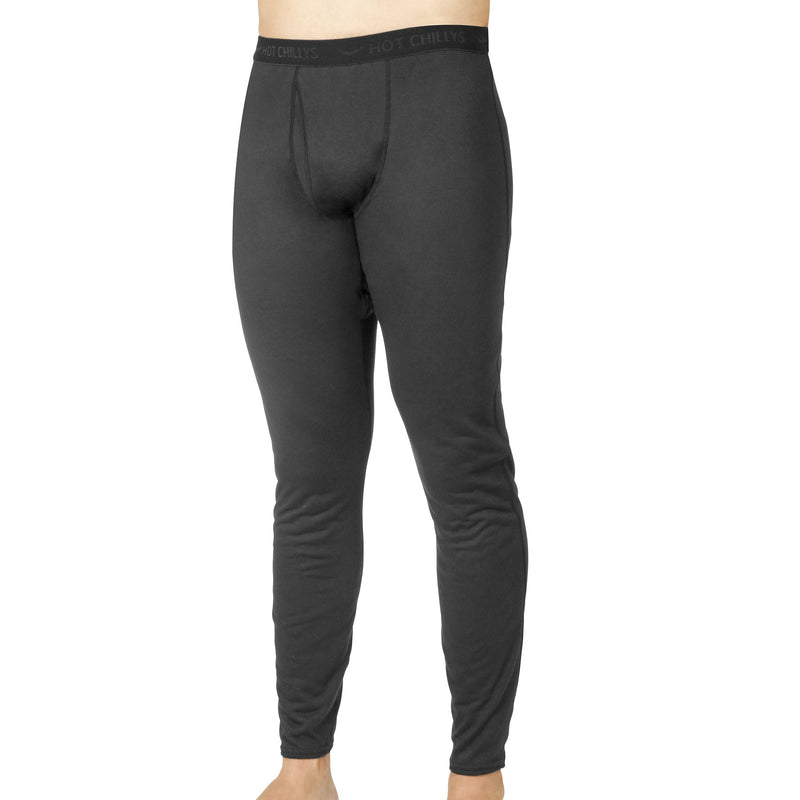 Hot Chillys Men's Pepperskins Bottom