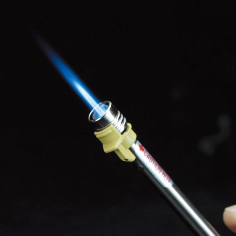 Soto Pocket Torch XT - Thumbnail 4