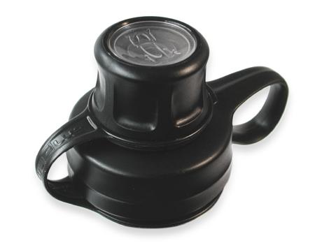 Amphipod PURErun Cap Assembly - New Day Sports
