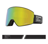 Dragon Alliance PXV2 Snow Goggle