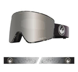 Dragon Alliance PXV2 Snow Goggle