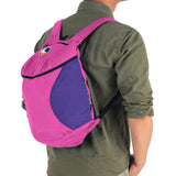 Ticket to the Moon Eco Backpack Mini and Plus