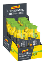 PowerBar PowerGel Original
