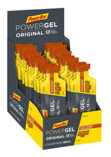 PowerBar PowerGel Original