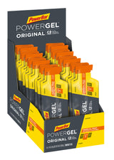 PowerBar PowerGel Original