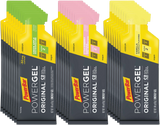 PowerBar PowerGel Original