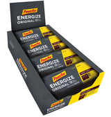 PowerBar Energize Original Bar