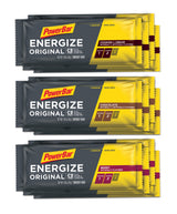 PowerBar Energize Original Bar