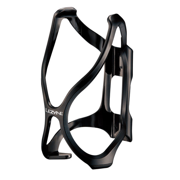 Lezyne Flow Bottle Cage