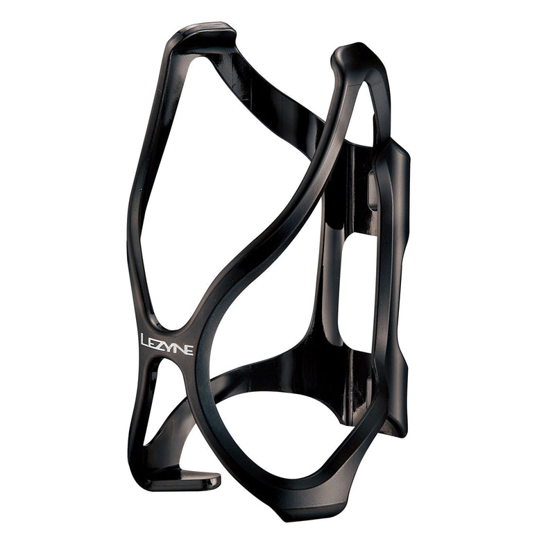 Lezyne Flow Bottle Cage