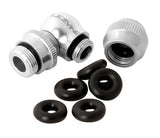 Lezyne Slip Fit Chuck Head