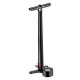 Lezyne CNC Floor Drive 3.5" Pump
