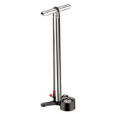 Lezyne CNC Floor Drive 3.5" Pump