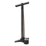 Lezyne Macro Floor Drive 2.5" ABS-1 Pro Chuck Pump