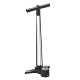 Lezyne Macro Floor Drive 2.5" ABS-1 Pro Chuck Pump