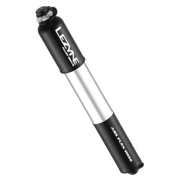Lezyne Alloy Drive HV Pump