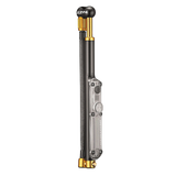 Lezyne Digital Shock Drive Fork and Shock Pump (350 psi)