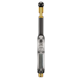 Lezyne Digital Shock Drive Fork and Shock Pump (350 psi)