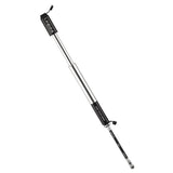 Lezyne Pressure Drive HP Pump