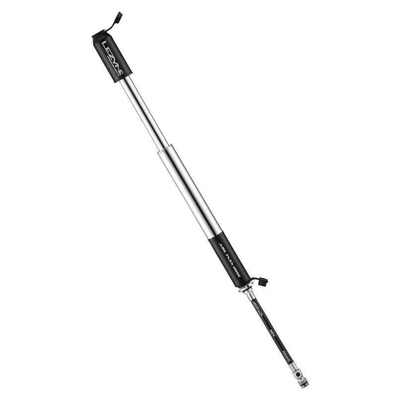 Lezyne Pressure Drive HP Pump