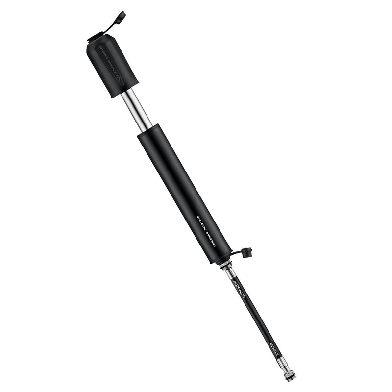 Lezyne Sport Drive HV Pump
