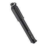 Lezyne Sport Drive HP Pump