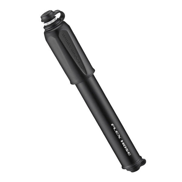 Lezyne Sport Drive HP Pump